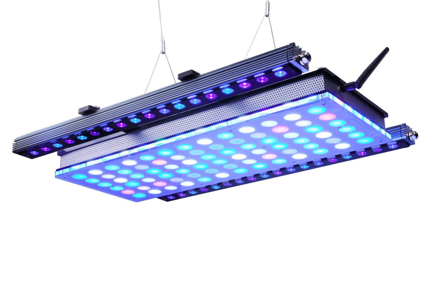 Orphek Universal LED Hanging Kit For Atlantik & OR3 LED Bar