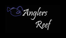 www.Anglers-Reef.com
