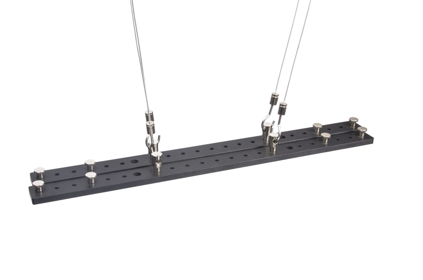 Orphek Universal LED Hanging Kit For Atlantik & OR3 LED Bar